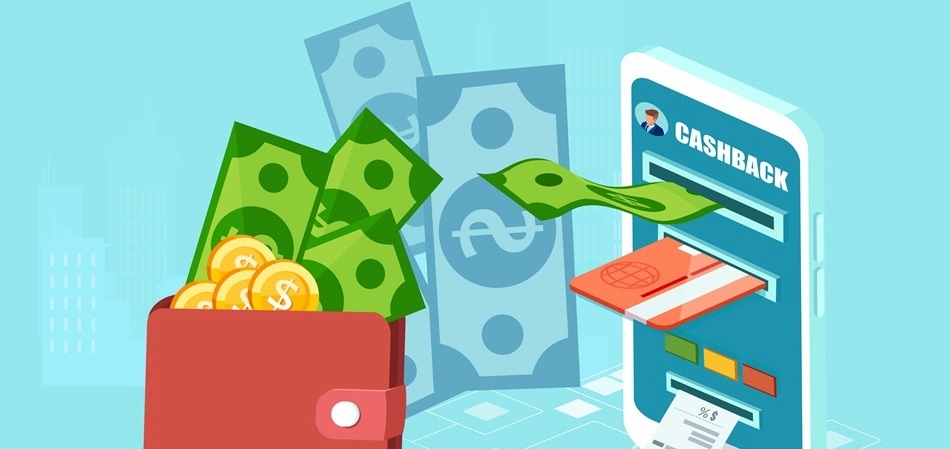 Cashback