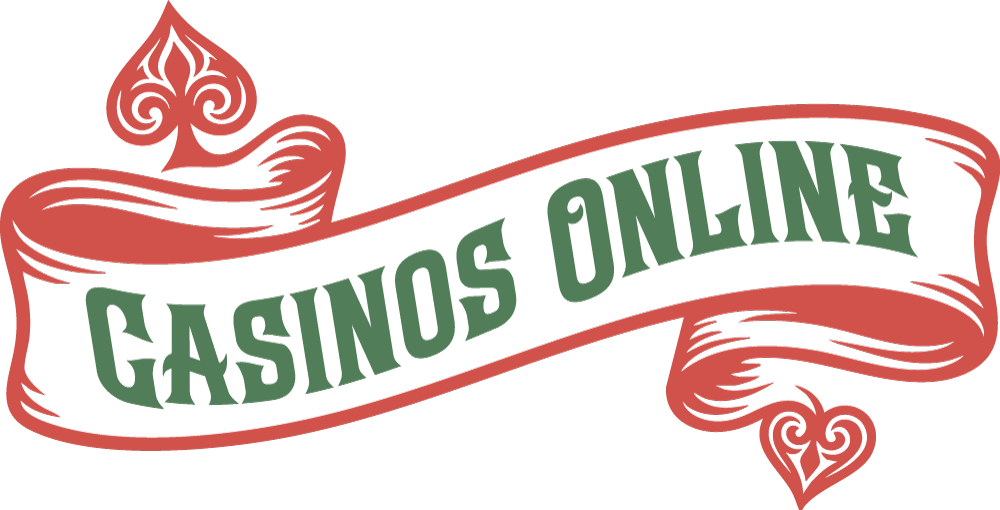 sitiosdecasinosonline.cn.com